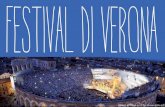 Festival di Verona