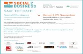 social2business_save the date