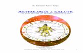 56958764 Salute e Astrologia