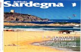 Bell'Italia Sardegna_Le Spiagge Segrete