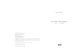 [E-book] Luca Neri - La Baia Dei Pirati - Assalto Al Copyright