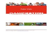 Gamification   i videogiochi nella vita quotidiana