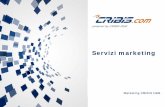 Che cos'è il marketing? Te lo spiega Cribis.com