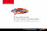 Social Media Handbook 1