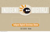 Associazione Indigeni Digitali