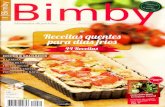 Revista bimby   pt-s02-0036 - novembro 2013