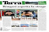 TERRA - quotidiano - 17/03/2011