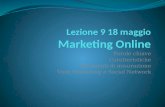 Lezione 6 12 viral marketing