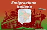 Emigrazione italiana