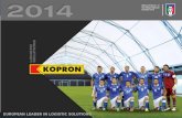 Kopron14 companyprofile per sala riunioni- 2014 - copia