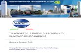 Geninatti Crich Giancarlo - Sales Manager - Vanzetti Engineering