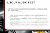 Brochure tourmusicfest mp