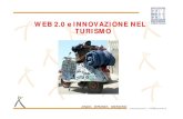 Web 2.0 - Giovanna Coppini