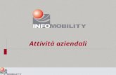 Infomobility 2009