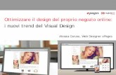 E pages visual_design_trend_evento_e-commerce_27-05-14