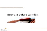 Fse   05 - solare termico