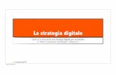 Strategia azienda digitale-feb2012