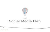 Social media marketing aziendale per aziende b2b