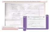 Amiloidosi sistemica certificata  slide share 2