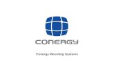 Company profile Conergy Italia 2
