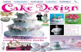 Cucina Chic - Cake Design 2011'01
