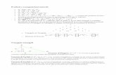 (eBook - ITA - MATEMATICA) Formulario Matematica Generale