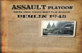 ASSAULT PLATOON - Battle Book Berlino.pdf