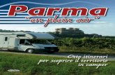 Guida Camper Parma 2012 (1)