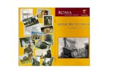 Guida Turistica Municipio Roma 6