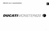 Moto Ducati Monster 620 620s 2003_it_en_fr_de