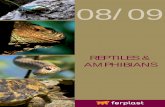 ferplast reptiles_amphibians_2008-09