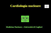 8a Lezione Corso Di Laurea Med Ch-cardiologia Nucleare