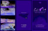 Brochure Zisola Full