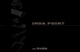 Inda Point