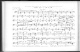 Terzi - Op.29; Nevicata (Pastorale) [a. Vizzari][Creativeguitar.org][2 p]