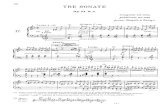 Beethoven. .Op.031 2. .Piano Sonata No.17 (Ed. Casella,A 1919)