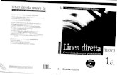 Linea Diretta 1
