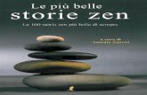 Le Più Belle Storie Zen - Antonio Zanetti