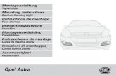 Torr_Manual_ent - Manuale Officina - Opel Astra H - Fari