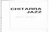 86952114 Antonio Ongarello Chitarra Jazz