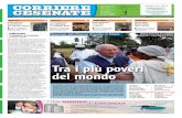 Corriere Cesenate 03-2013