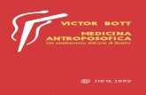 Rudolf Steiner - Medicina Antroposofica-bott.pdf