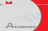 alluminio catalogo maestrimetalli
