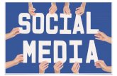 Social Media e Imprese nel 2014 | Forema per Unindustria