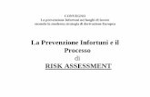 332 ord ing-prevenzione_infortuni_risk_assessment