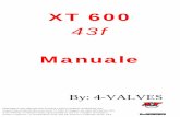 ManualeXT 600  43f_1984
