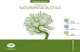 Naturopatia Holistica-Brochure LUMEN