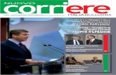 Corriere 01 2011 Web