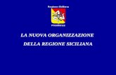 Per saperne di più: N. verde 800 894 318 Sito ufficiale:  mail: cittadino@regione.sicilia.it@regione.sicilia.it.