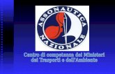 L'Associazione nazionale per la nautica da diporto - Assonautica - è stata costituita il 16 dicembre 1971 ad iniziativa dellUnioncamere e di un nutrito.